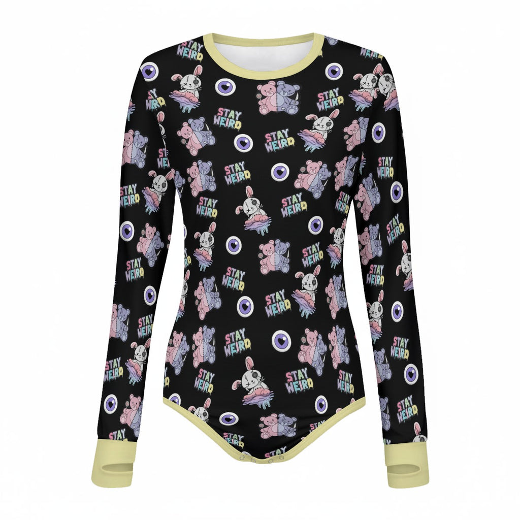 ADS-3MJMWM05-N783Y-FFFFFF