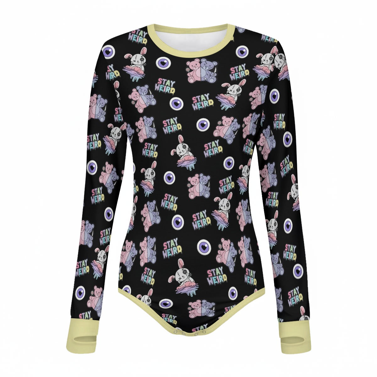 ADS-3MJMWM05-N783Y-FFFFFF