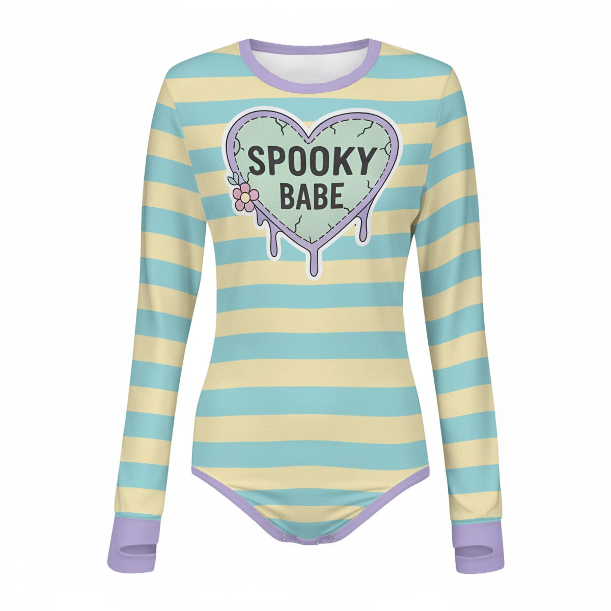 ADS-3MJMWM05-N6L54-FFFFFF