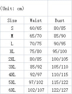 Vampire's Embrace Shaping Corset (Colors) - Shadow Threadz Crypt