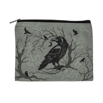 LIMITED Mystic Hallows Everything Pack