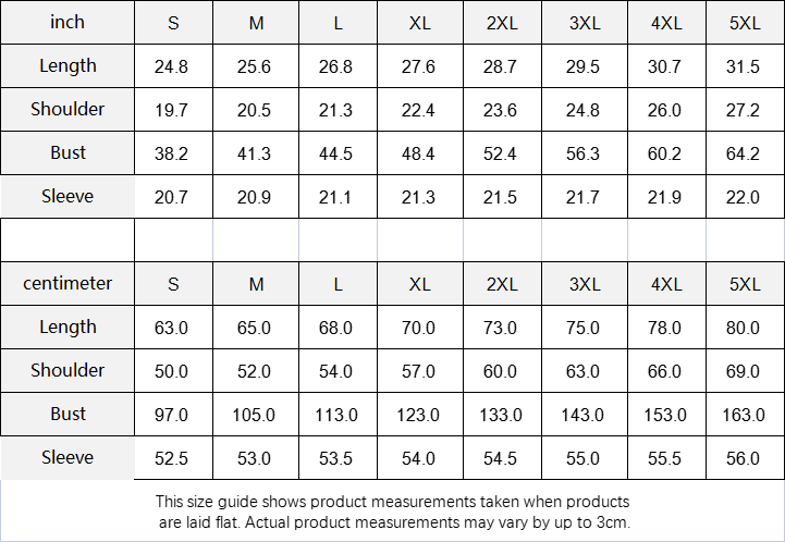 Bite Me Batty Unisex Ears Hoodie