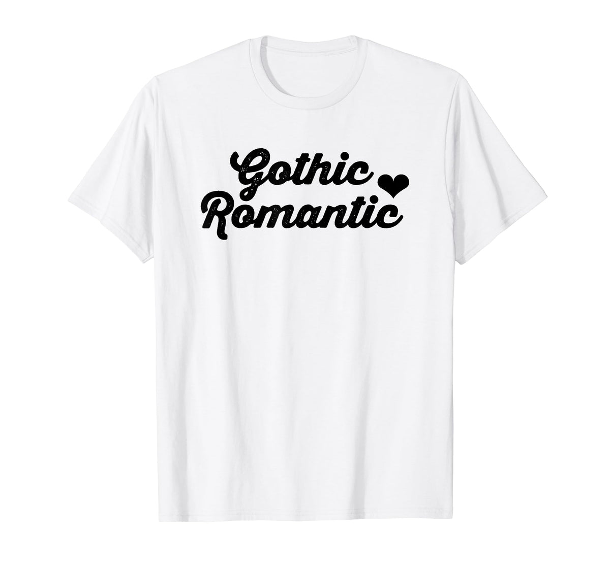 Whimsigoth Aesthetic Fairy 90s Grunge T-Shirt
