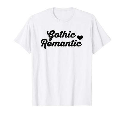 Whimsigoth Aesthetic Fairy 90s Grunge T-Shirt
