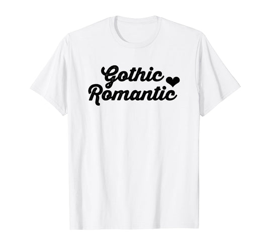 Whimsigoth Aesthetic Fairy 90s Grunge T-Shirt