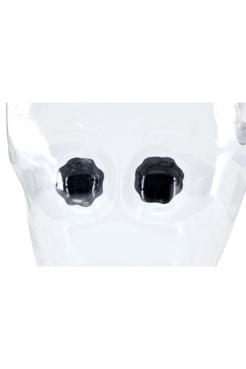 Chantal Fabric Nipple Covers - Shadow Threadz Crypt