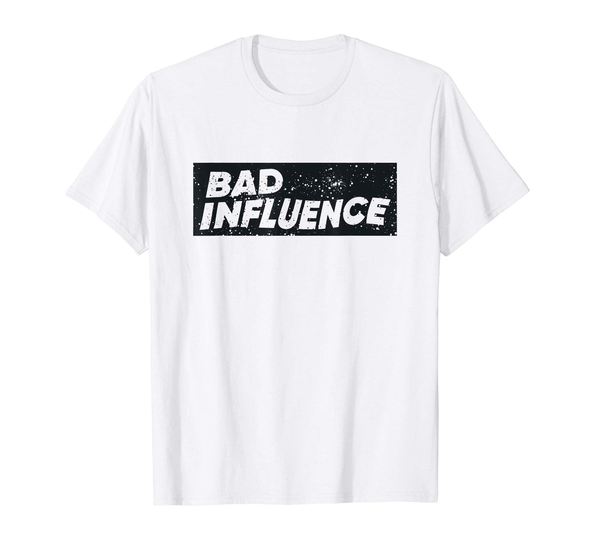 90s Grunge Aesthetic Pastel Goth T-Shirt