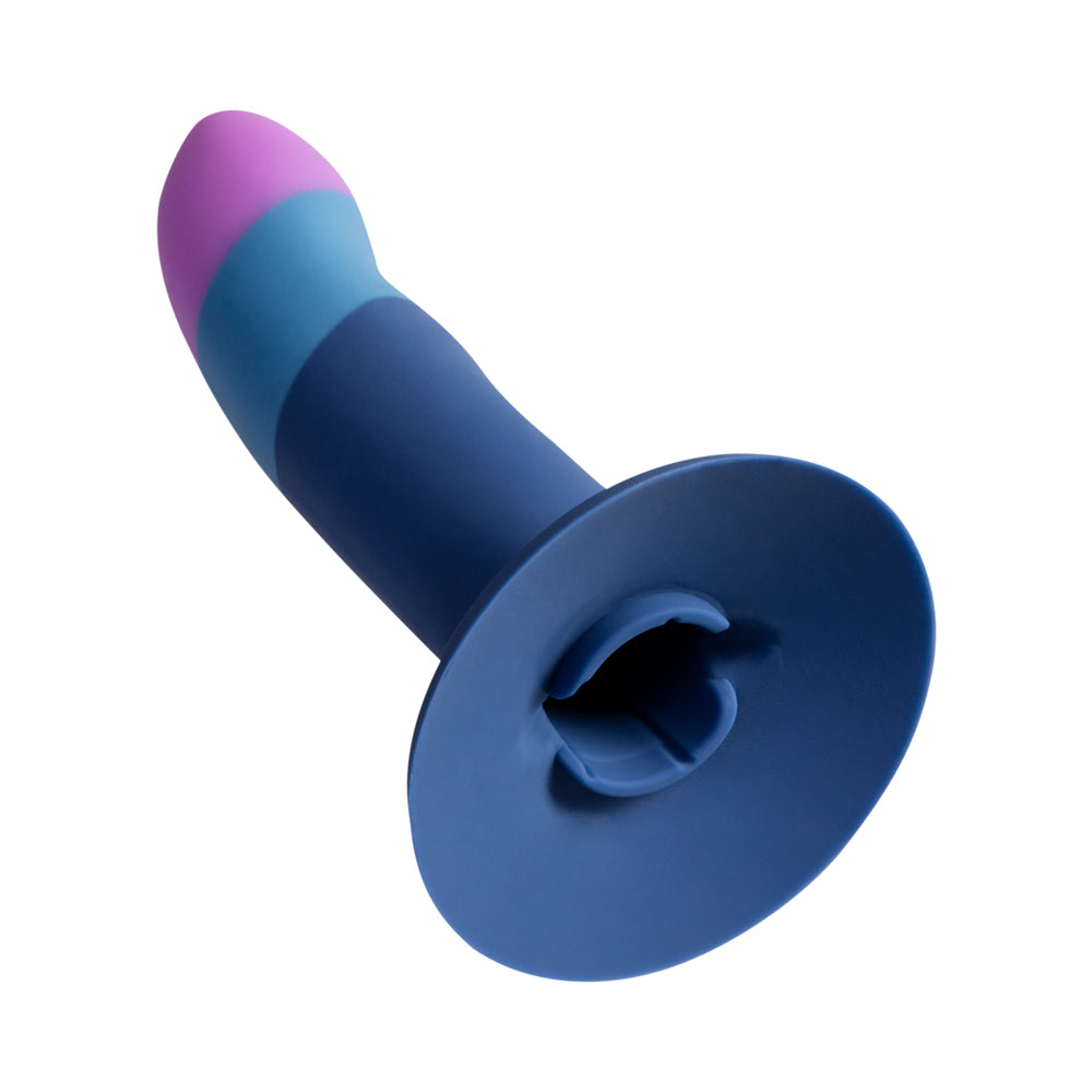 ROMP Piccolo Pegging Kit - Shadow Threadz Crypt