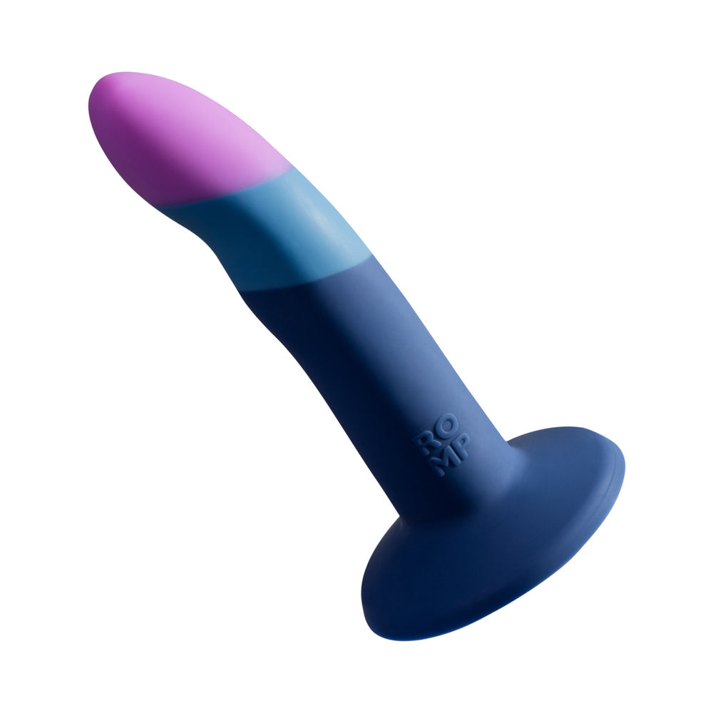 ROMP Piccolo Pegging Kit - Shadow Threadz Crypt