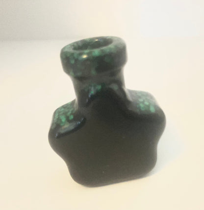 Resin Potion Bottles