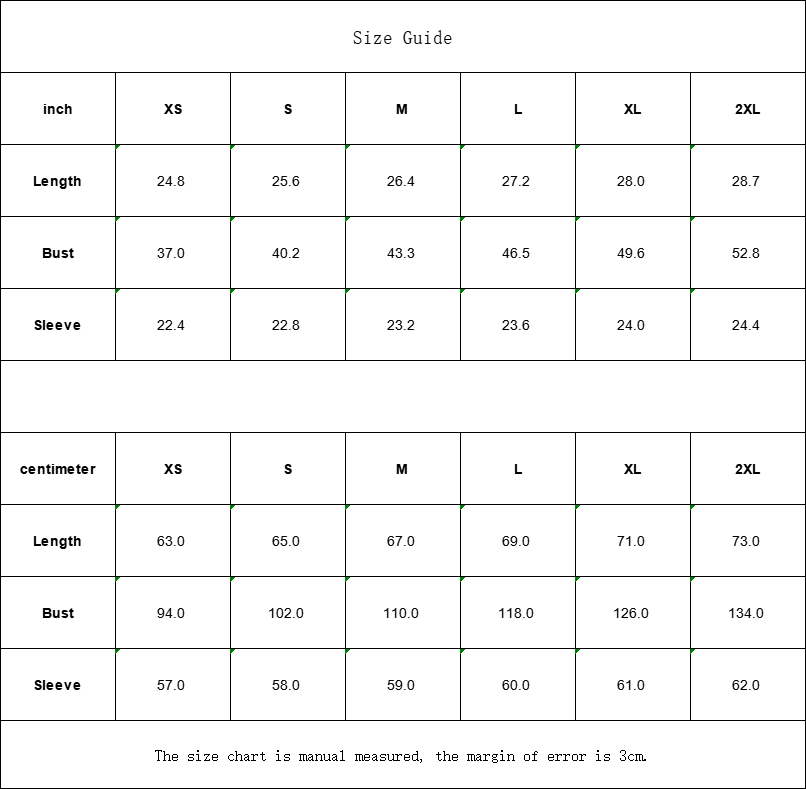 Grim Cutie Cold Shoulder Play Sweater