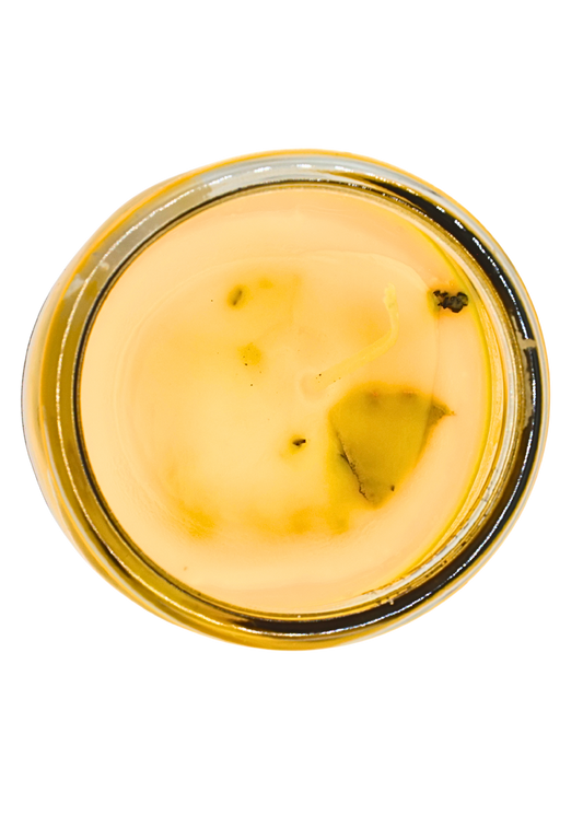 Against Jealousy 7 Day Spell Candle
