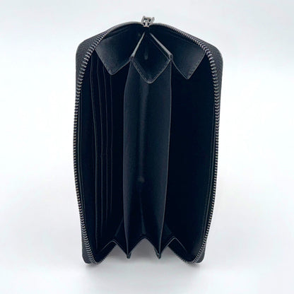 Tarot Clutch Wallet