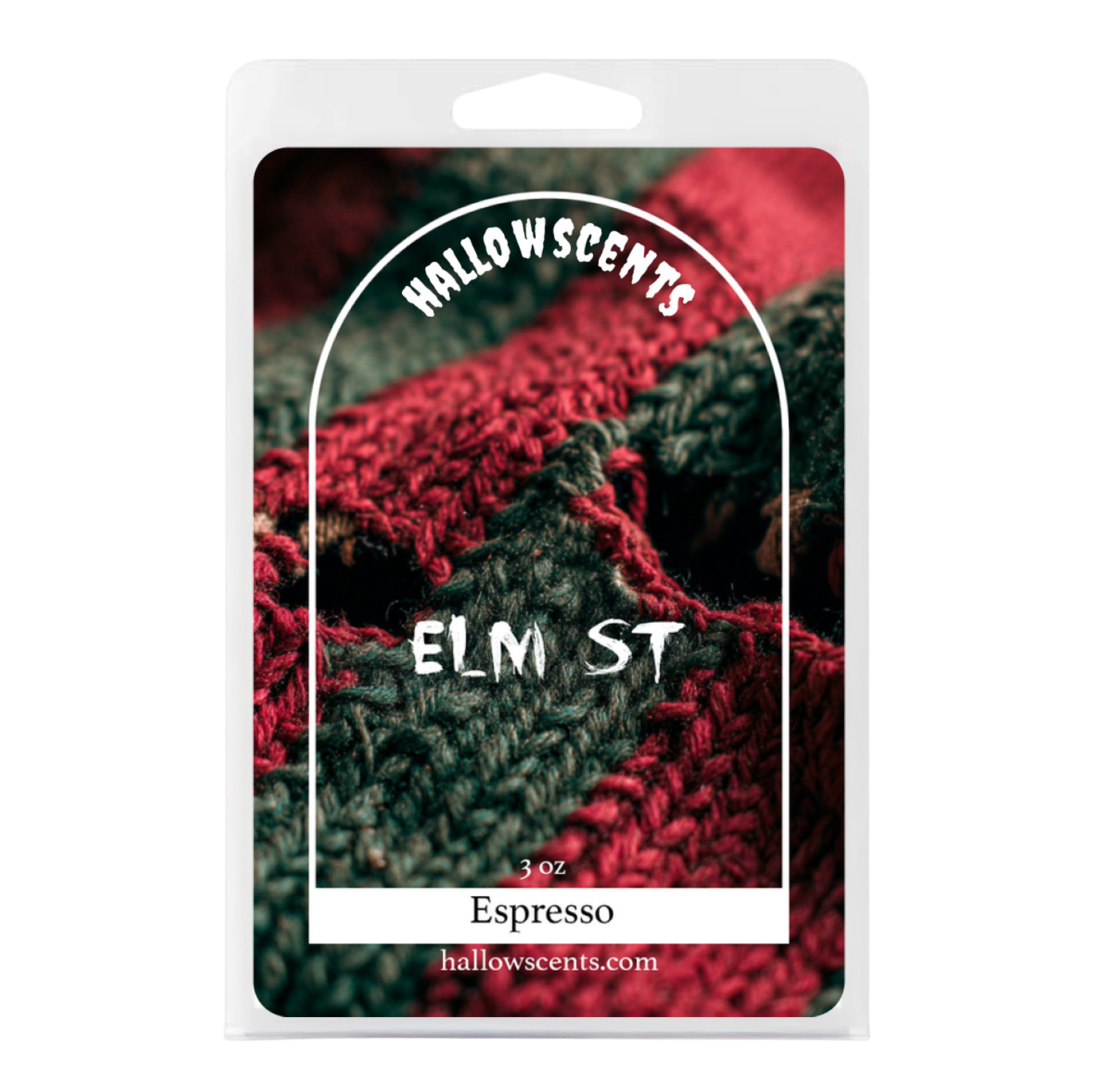 Elm St Wax Bar