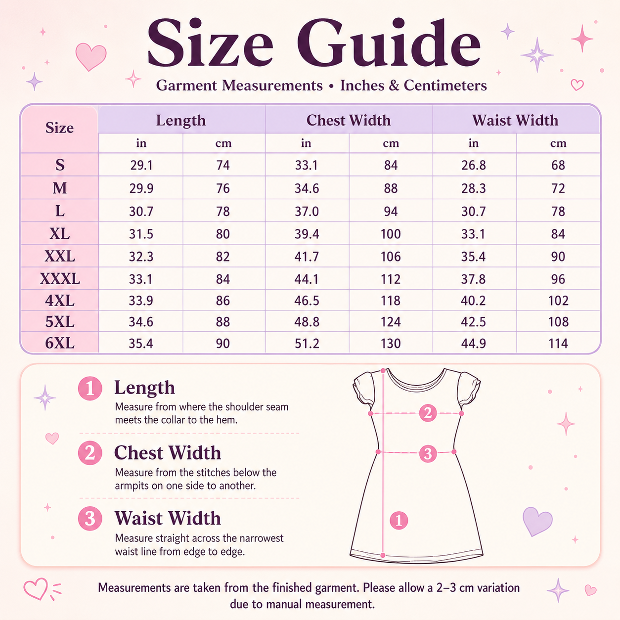 Moonfire Dragon Playsuit Dress