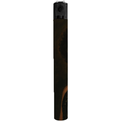 Give Yourself Over to Absolute Pleasure Lighter