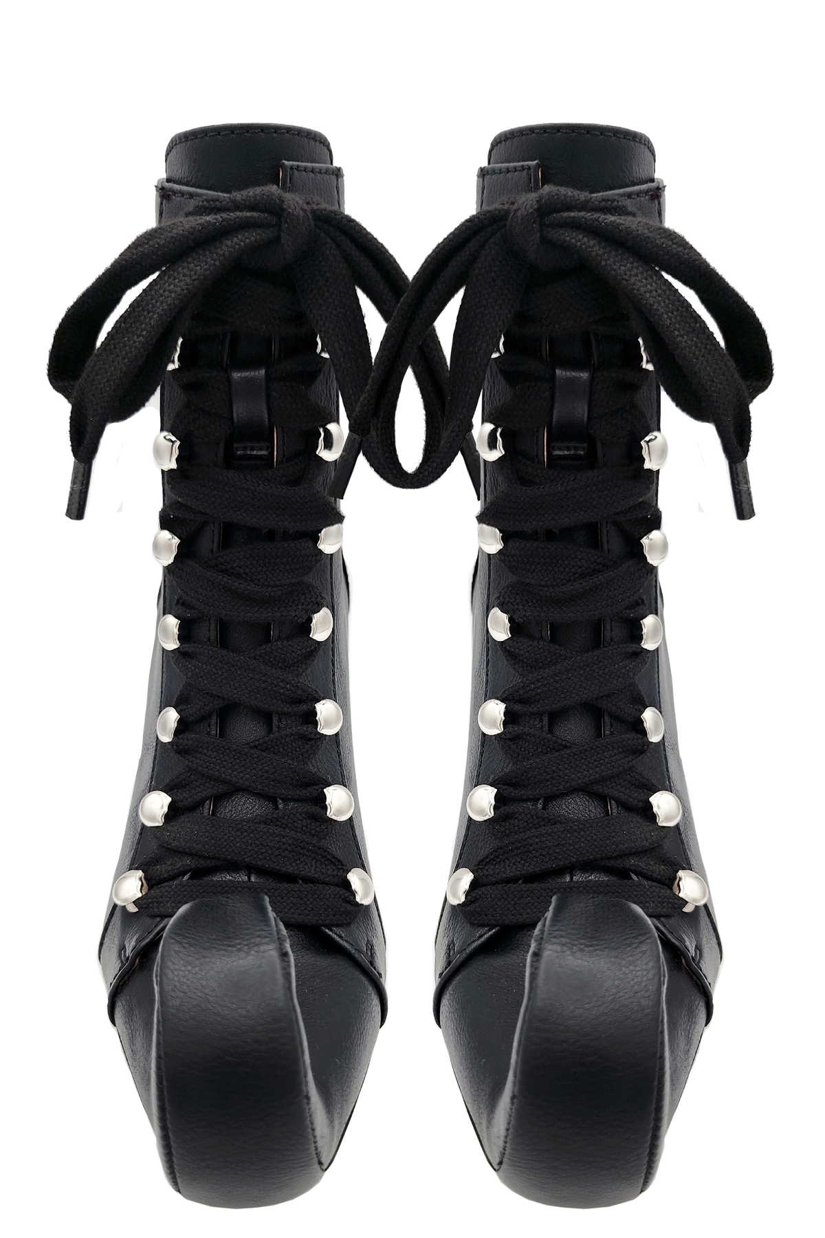Griselda Boot