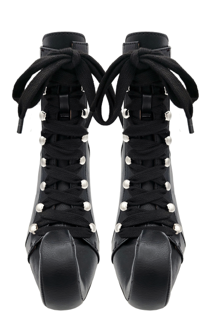 Griselda Boot