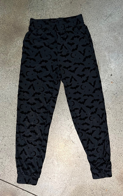 Sinful Bat Track Set