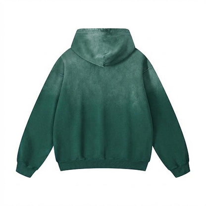 Cult Leader Vintage Wash Play Hoodie (Colors)