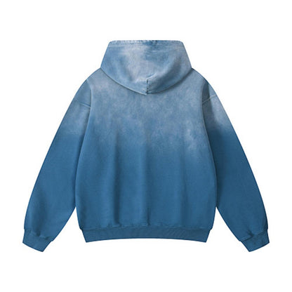 Cult Leader Vintage Wash Play Hoodie (Colors)