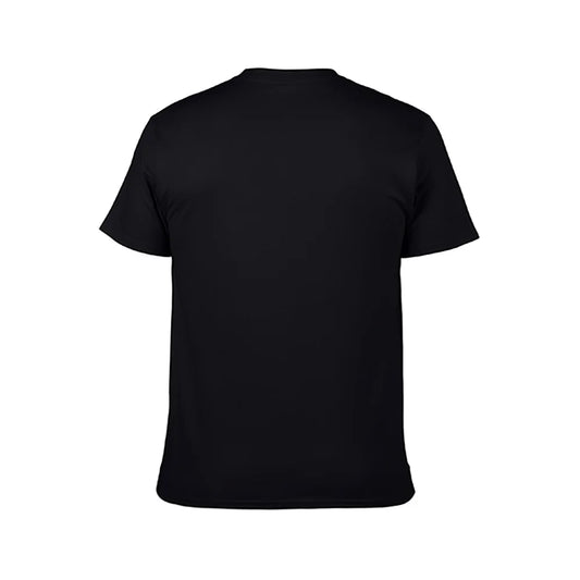 PUP Paw Print Play Tee - Shadow Threadz Crypt