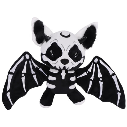 BooBat Friend Cuddle Plushie - Shadow Threadz Crypt