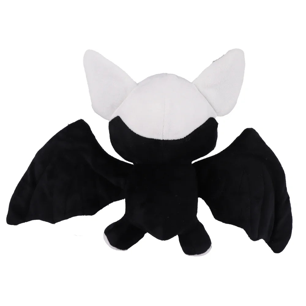 BooBat Friend Cuddle Plushie - Shadow Threadz Crypt