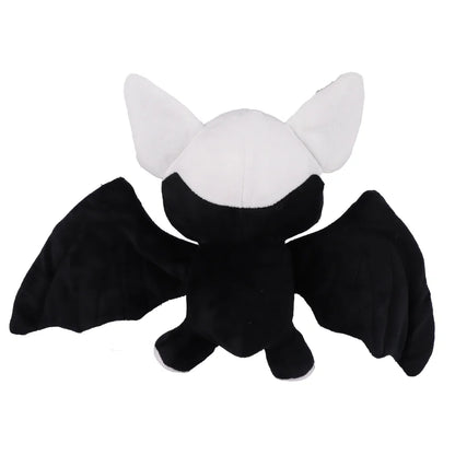 BooBat Friend Cuddle Plushie - Shadow Threadz Crypt