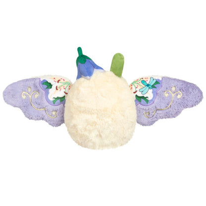 Squishable: Mini - Fairy Mothman
