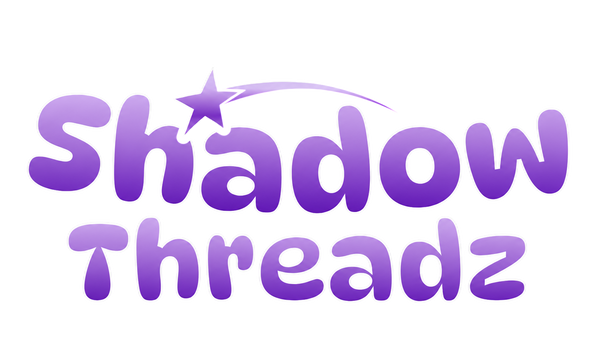 Shadow Threadz 