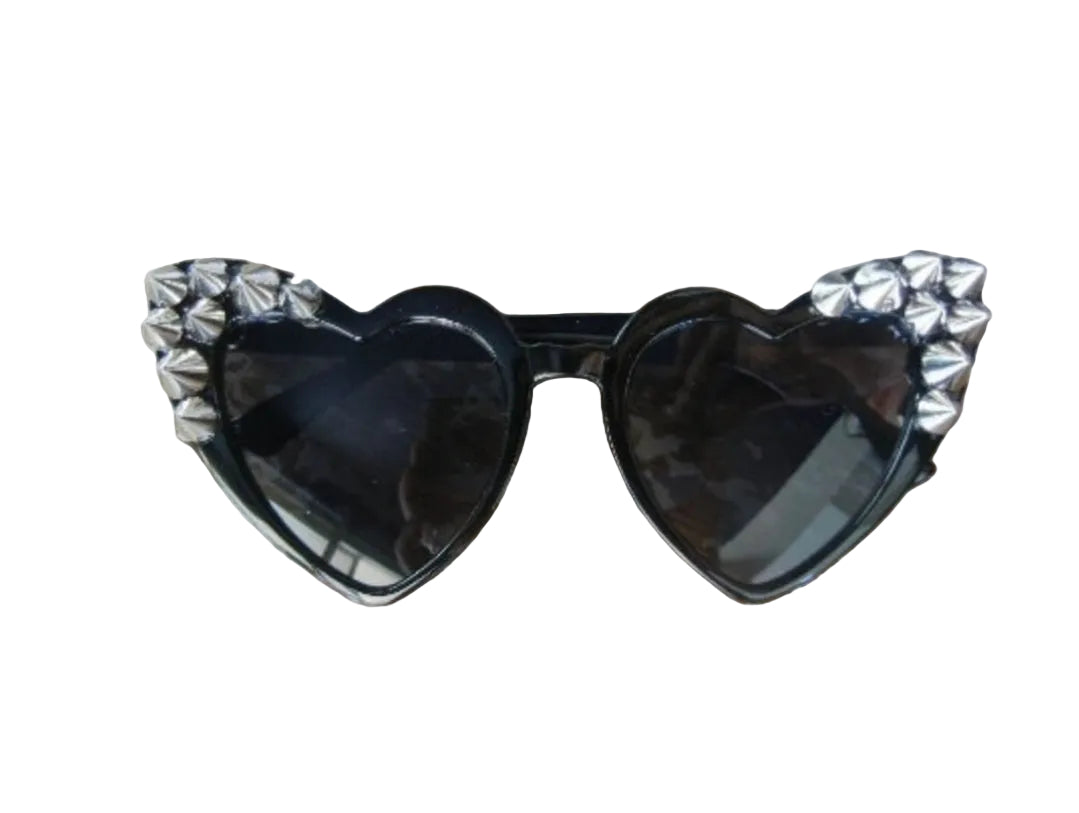 Vixen Sunglasses