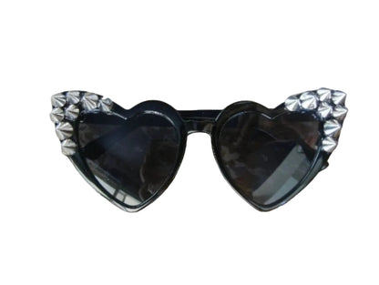 Vixen Sunglasses