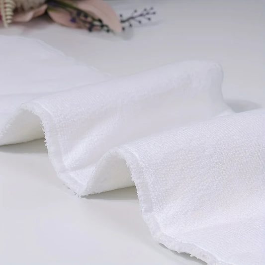 2pcs Washable Adult Diaper Inserts - Shadow Threadz Crypt