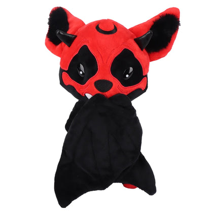BooBat Friend Cuddle Plushie - Shadow Threadz Crypt