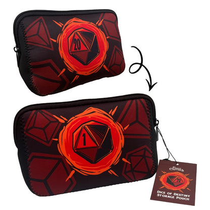 LIMITED Legends & Lore Everything Pack
