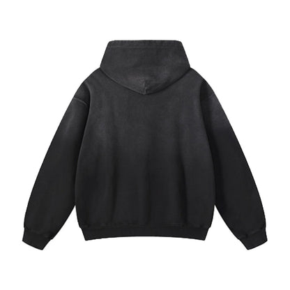 Cult Leader Vintage Wash Play Hoodie (Colors)