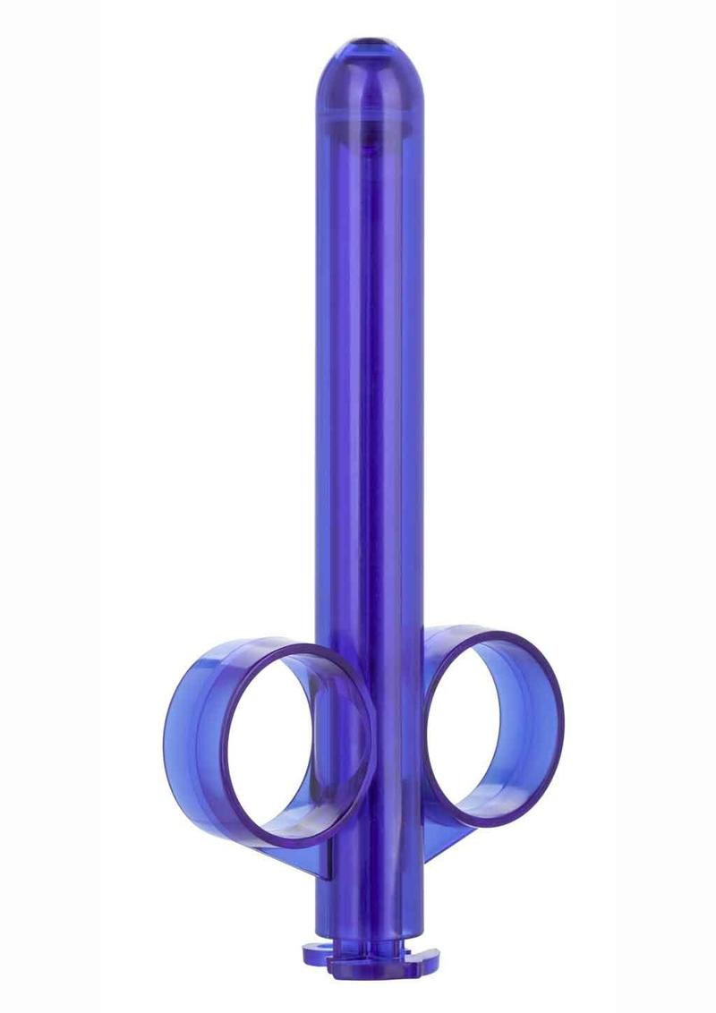 CalExotics Admiral Lube Tube