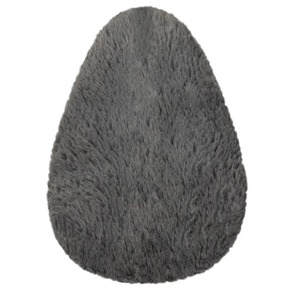 Squishable Skelecado (Alter Egos Series 1)