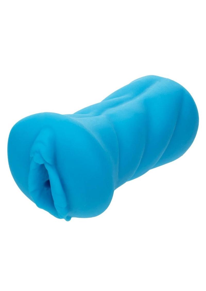 Anime Stroker Bunny Lush - Shadow Threadz Crypt