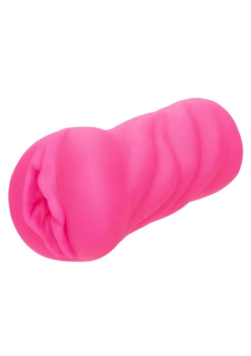 Anime Stroker Kitty Lush - Shadow Threadz Crypt
