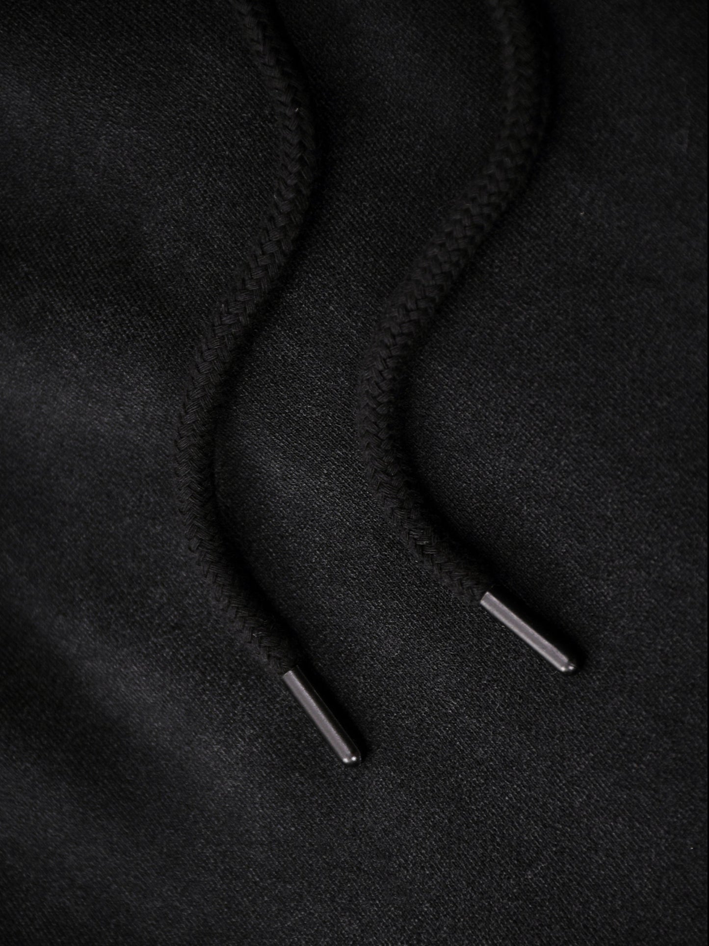 Basic B Grunge Wash Sweatpants