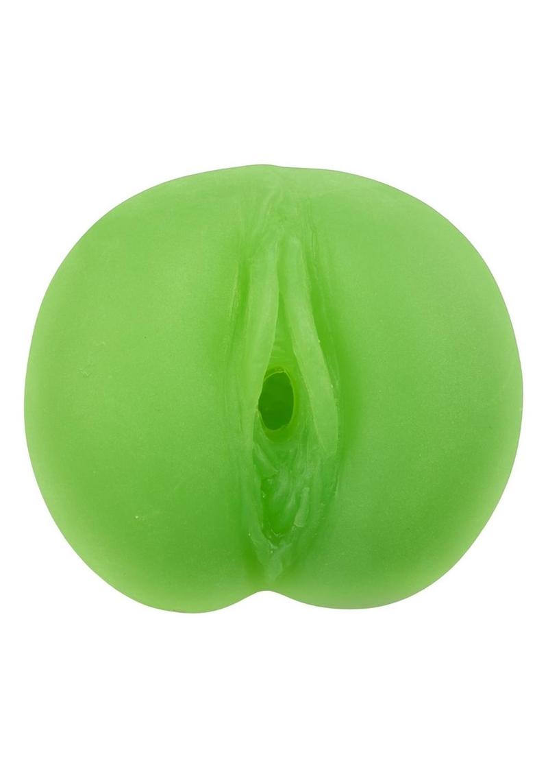Cheap Thrills The Queen Of Mars Stroker - Shadow Threadz Crypt