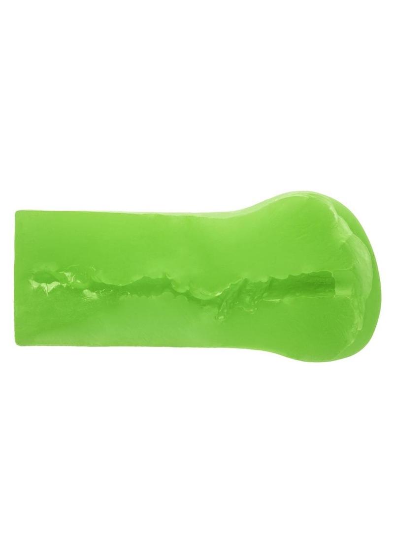 Cheap Thrills The Queen Of Mars Stroker - Shadow Threadz Crypt