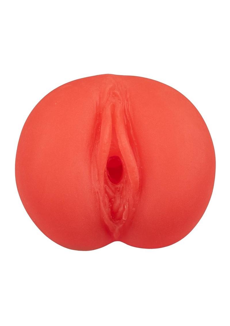 Cheap Thrills The She-Devil Stroker - Shadow Threadz Crypt