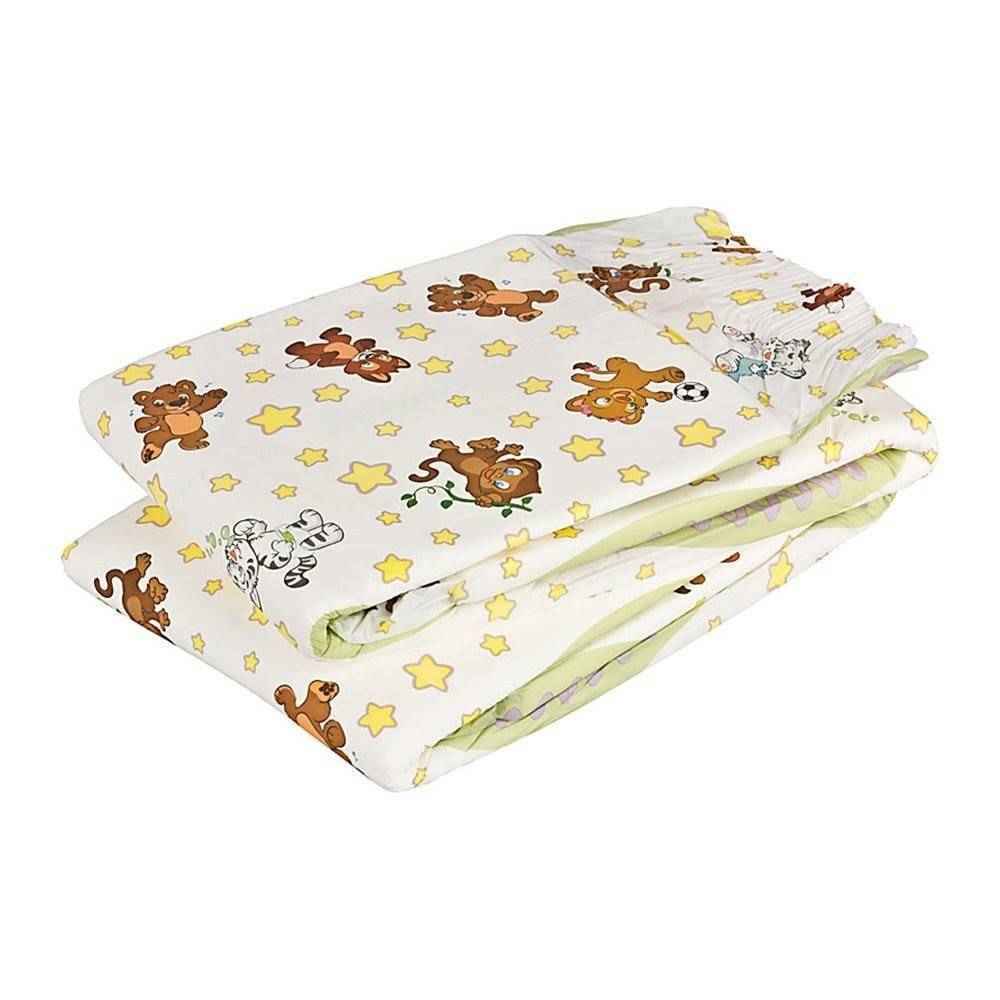Crinklz Original Printed Adult Diapers - Shadow Threadz Crypt