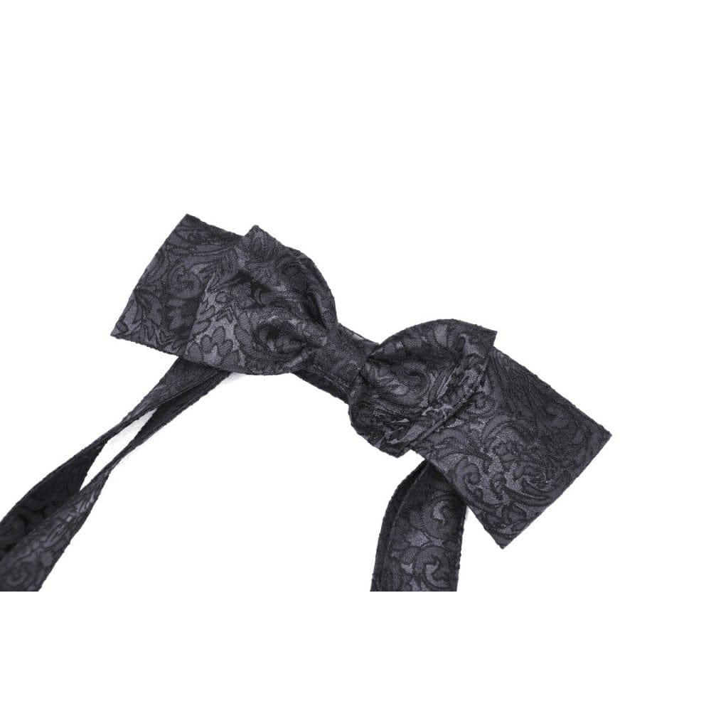 Sacred Heart Cross Shoulder Bag