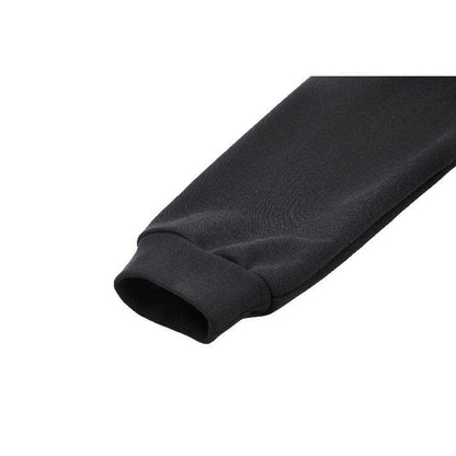 Night Flight Batwing Zip Hoodie - image 15
