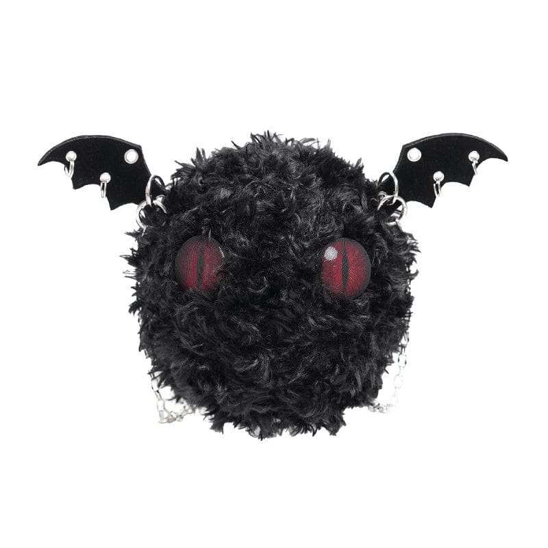 Little Doom Bat Bag