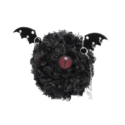 Little Doom Bat Bag